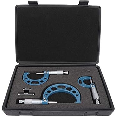 Micrometerbasis, micrometermeting, vaste houder, stalen houder, verstelbaar bevestigingsbasis-gereedschap voor werken, binnenmicrometer