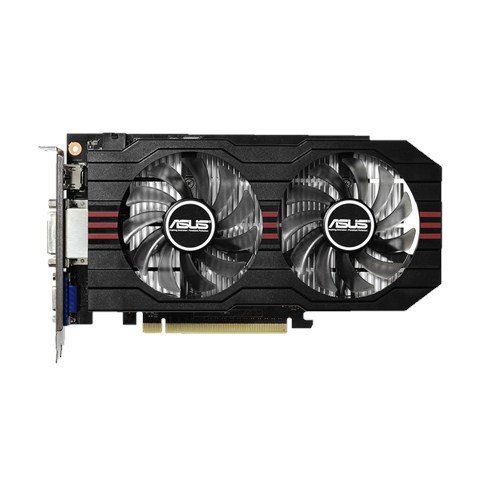 Ankermann-PC WildRabbit GAMER, Intel Core i7-6700K 4×4.00GHz Skylake, ASUS GeForce GTX 750 Ti 2048 MB, 16 GB RAM KINGSTON DDR-4 PC2133, 1000 GB Festplatte, -, Card Reader, EAN 4260219659178 - 5