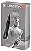 Remington Nose and Ear Clipper NE3150