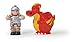 WOW Toys George's Dragon Tale