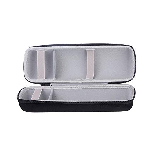 Preisvergleich Produktbild Hard EVA Carry Aufbewahrungskoffer für JBL Pulse 3 Wireless Speaker