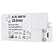 Produktbild Generic AC 100-240V DC 12V 24W LED Licht Adapter Treiber Transformator für MR11 / G4 / MR16 / GU5.3 LED Lampen Weiß