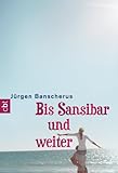 Cover zum Buch Bis Sansibar und weiter