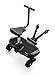 HOCO HNW14 HNW10-999-00000 Children's 00010 Bump Rider sit Black