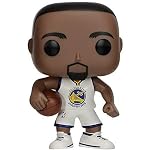 Funko Pop Kevin Durant Golden State Warriors (NBA 33)