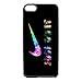 Produktbild Colorful Classical Nike Series Phone Case for Ipod Touch 6th Generation Premium Nike Logo Design Mobile Phone Case