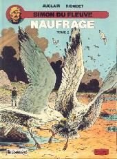 Télécharger Naufrage Gratuit