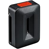Bosch Professional ProClick GWT Tutucu