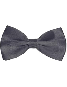 James Tyler Herren Fliege