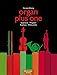 Produktbild organ plus one -Epiphanias, Pfingsten- (Originalwerke und Bearbeitungen für Gottesdienst und Konzert). Spielpartitur mit Stimmen, Sammelband