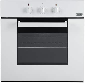 De'Longhi NFMB 6 : Amazon.it: Casa e cucina
