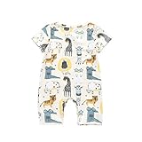 a kinderoverall kindjumpsuit fce kinderjumpsuit jungen 158baby fce overallkleinkind overalljumpsuit kurz kinderbaby overall softshelloverall für jungsbaby latzhoseoverall baby fcesoftshell baby overalljumpsuit für mädchenjumpsuit kinder 157kinder sof