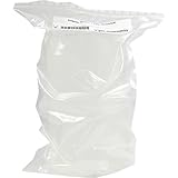 Irrigatorbecher Kunststoff, 1 l