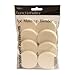 Royal 8pcs Round Make Up Blenders