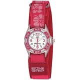 Ravel Kinder-Armbanduhr Analog pink R1507.19