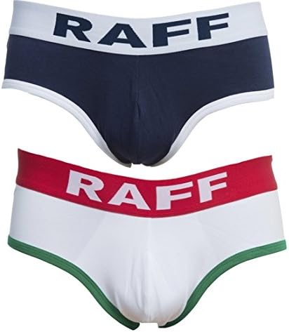 WHITE COTTON SLIP / MARINO LOT OF 2 UDS