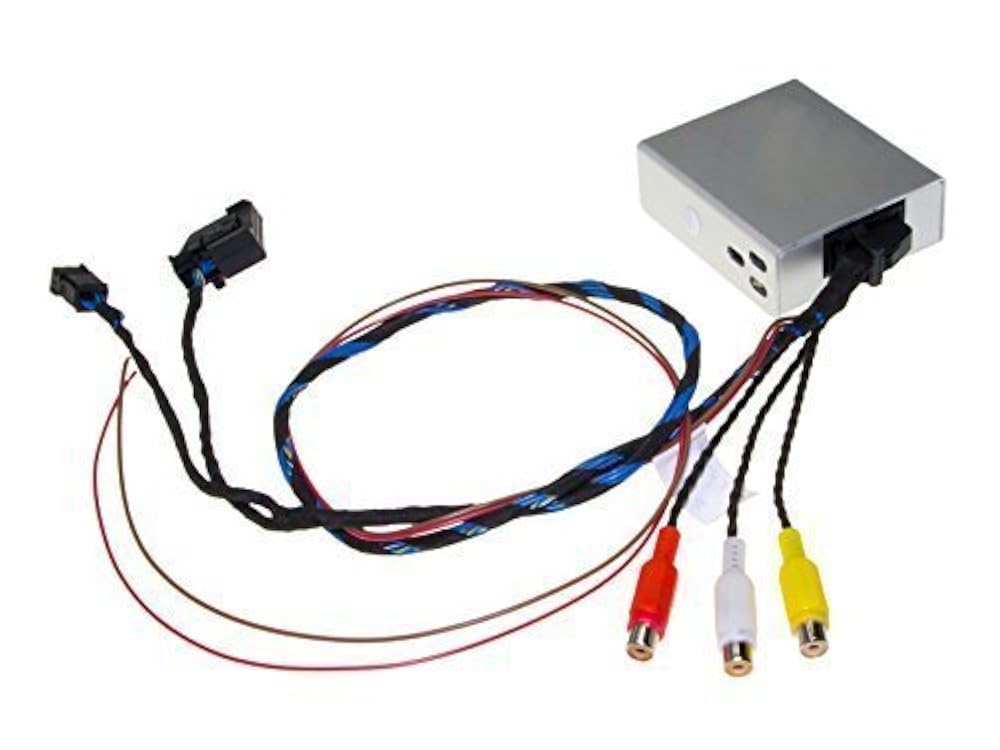 Мультимедиа адаптер. Dietz multimedia interface mb comand 2.5. mercedes multimedia interface. переходник на мультимедиа. блютуз переходник для двд.