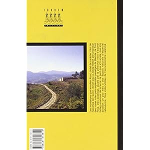 Mariola i la Font Roja: caminades amb Alcoi de fons (Tàndem de la terra)