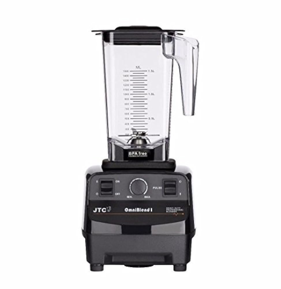 Чаша jtc omniblend tm-767. Блендер jtc. Блендер проф. Jtc omniblend сцепление. Блендер jtc.