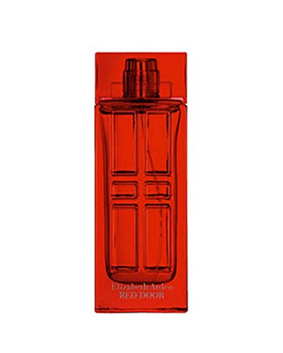 Elizabeth Arden Red Door Eau de Toilette, 30 ml