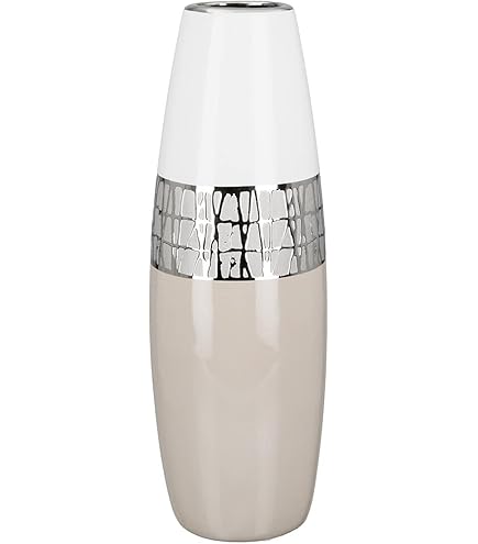 Dirndl Sarina Bruin-Beige Luxe (58cm) Kopen