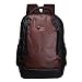 F Gear Samurai Brown 30 liter Laptop Backpack Sch Bag RS.1390.00