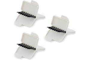 Cerustop Vaxskydd 3 x 8 paket (24 enheter)