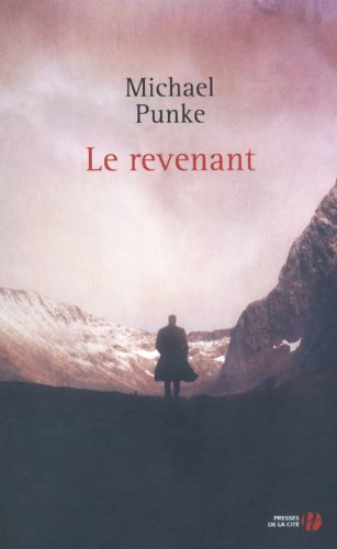 <a href="/node/7896">Le revenant</a>