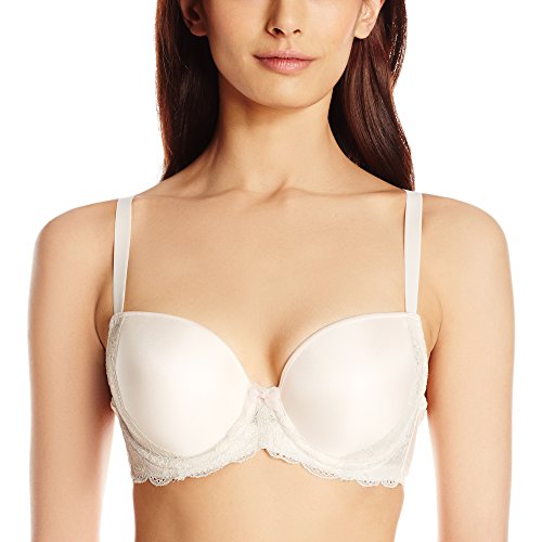Panache-Womens-Elsie-Bra
