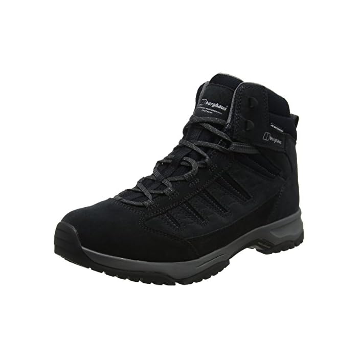 Buy Berghaus Men's Expeditor Trek 2.0 