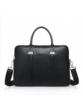 Männer Handtasche Horizontale Business Business Großer Capount Männer Tasche Bagger Bag Mode Aktentasche Casual...