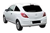 sonnenblende opel agila fahrerseite Sonnenblenden. Keine Folien, fertige, passgenaue Vorsatzscheiben