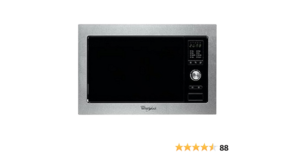 عفا عليها الزمن قبول جيولوجيا forno da incasso combinato whirlpool amazon -  siliconvalleybirding.org