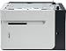 Produktbild HP ADF 1500Blatt A4 für LJ42xx LJ43xx