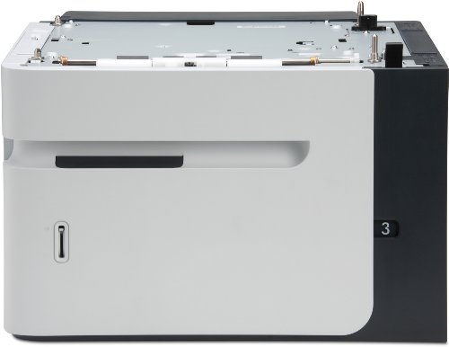 Preisvergleich Produktbild HP ADF 1500Blatt A4 für LJ42xx LJ43xx