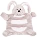 Sleepytot Bunny (Large, Grey)