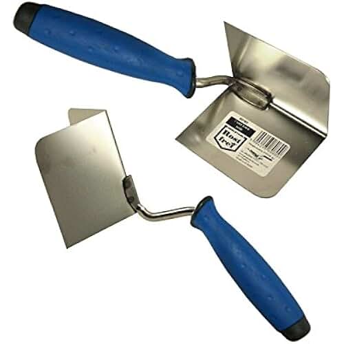 Amazon.co.uk external corner trowel