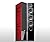 Indiana Line DIVA 655 coppia diffusori 3 vie da pavimento - palissandro in promozione su Polaris Audio Hi Fi