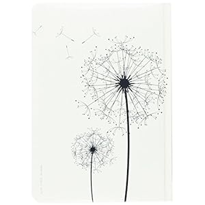 Alpha Edition Ladytimer 170834 Agenda per Anno 2017