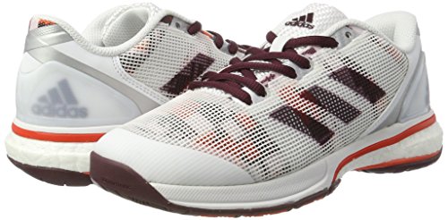 adidas Damen Stabil Boost 20y Handballschuhe - 5