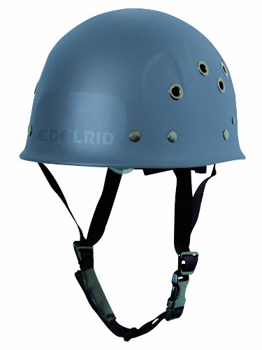 Preisvergleich Produktbild Ultralight-Work - Kletterhelm