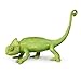 Produktbild Safari Ltd IC Chamäleon