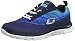 Skechers Women