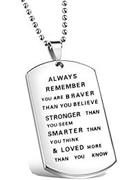 Suchergebnis Auf Amazonde Für The Winnie Pooh Schmuck