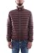 Produktbild Colmar 1279 1MQ Oberbekleidung Herren Rot 52