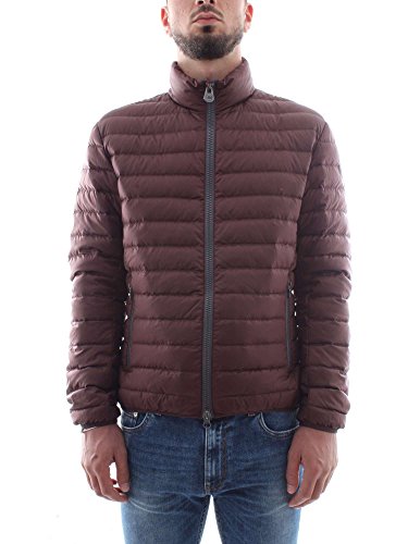 Preisvergleich Produktbild Colmar 1279 1MQ Oberbekleidung Herren Rot 52