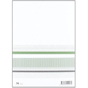 Ecologia. Guia de butxaca (Gaia)