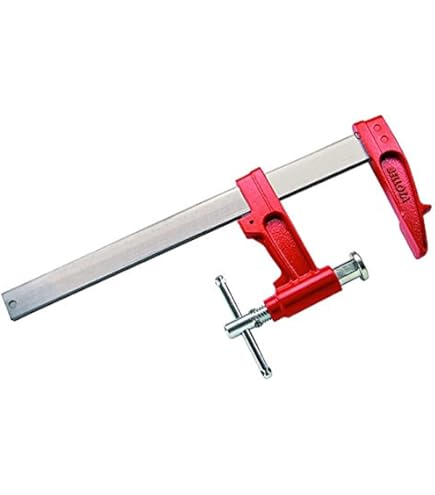 Urko 1529030 - Torniqueta 30 X 8 Mm.4003p-30 Cm - View #7