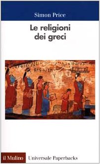 Le religioni dei greci Le religioni dei greci