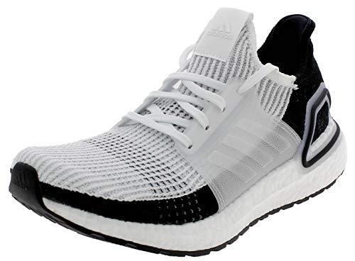 adidas Ultra Boost 19 Running Shoes - SS19-8
